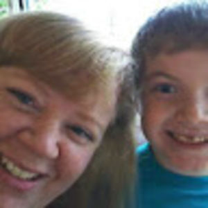 Meet your Posher, Felice